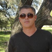 Отзыв от Константин - DTV виза